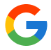 Google logo