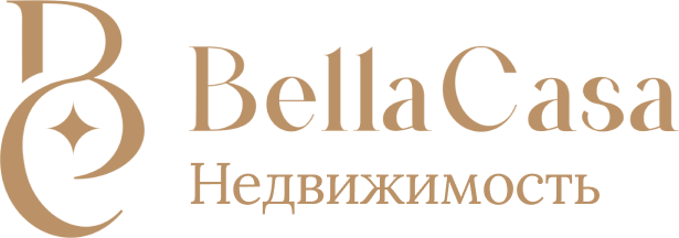 Bella Casa